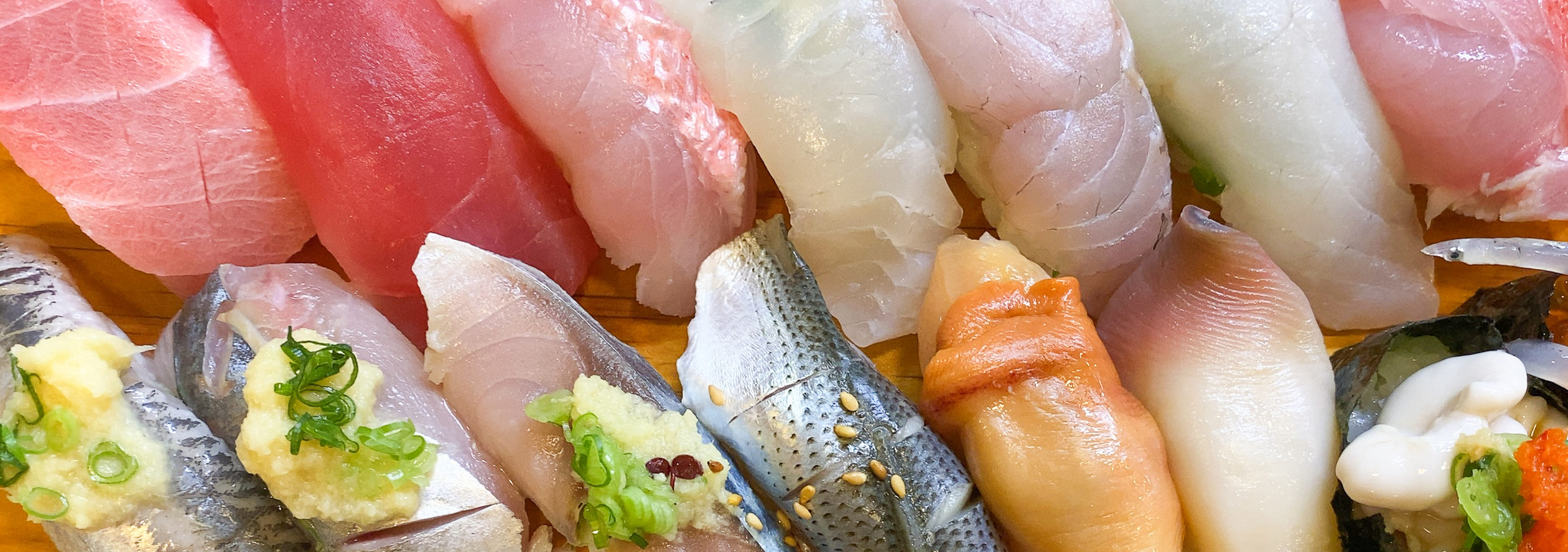錦寿司｜公式サイト｜熊本県不知火町松合にある新鮮な寿司が食べられる
